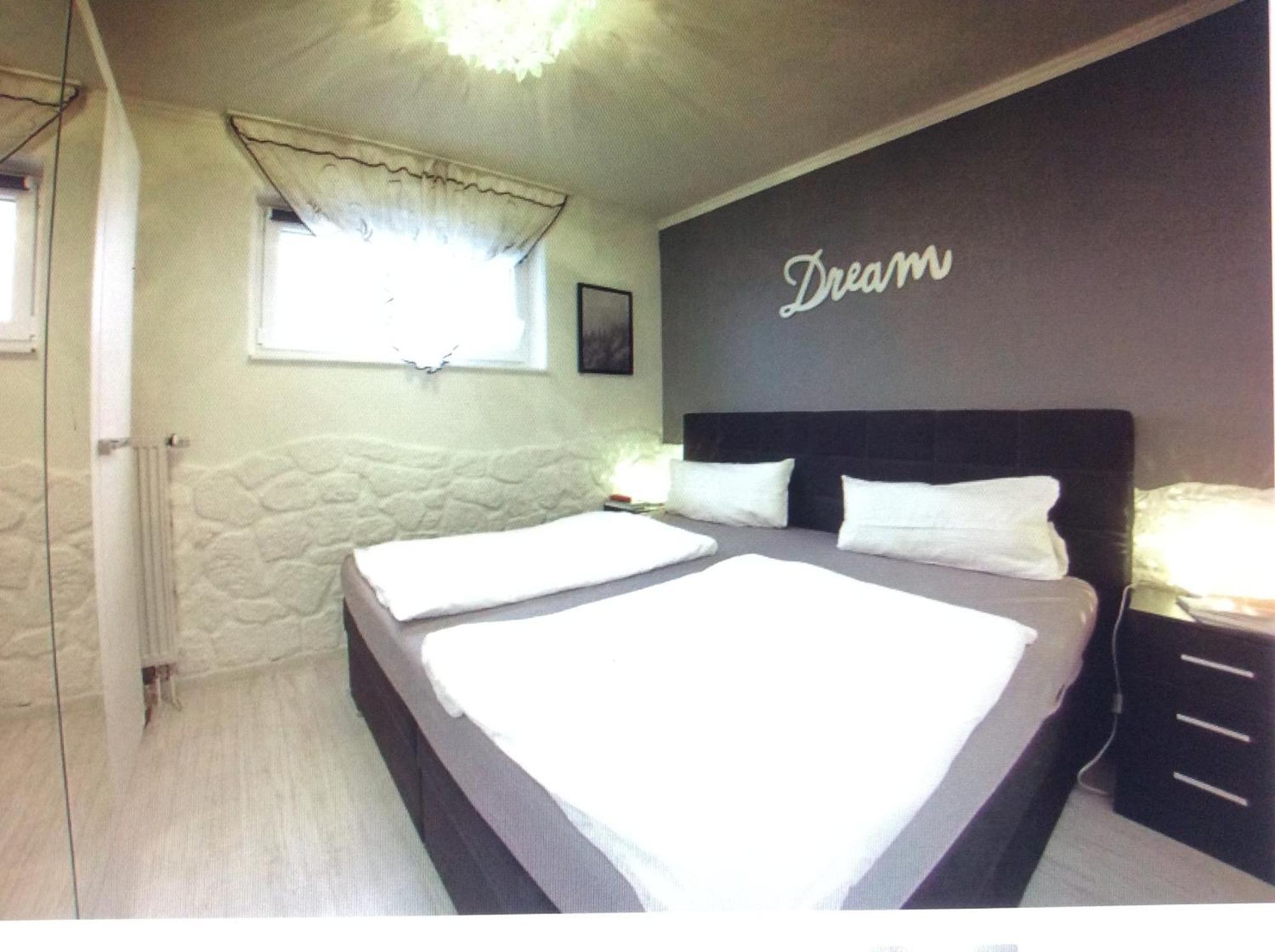 Ferienwohnung App 256 布劳恩拉格 外观 照片
