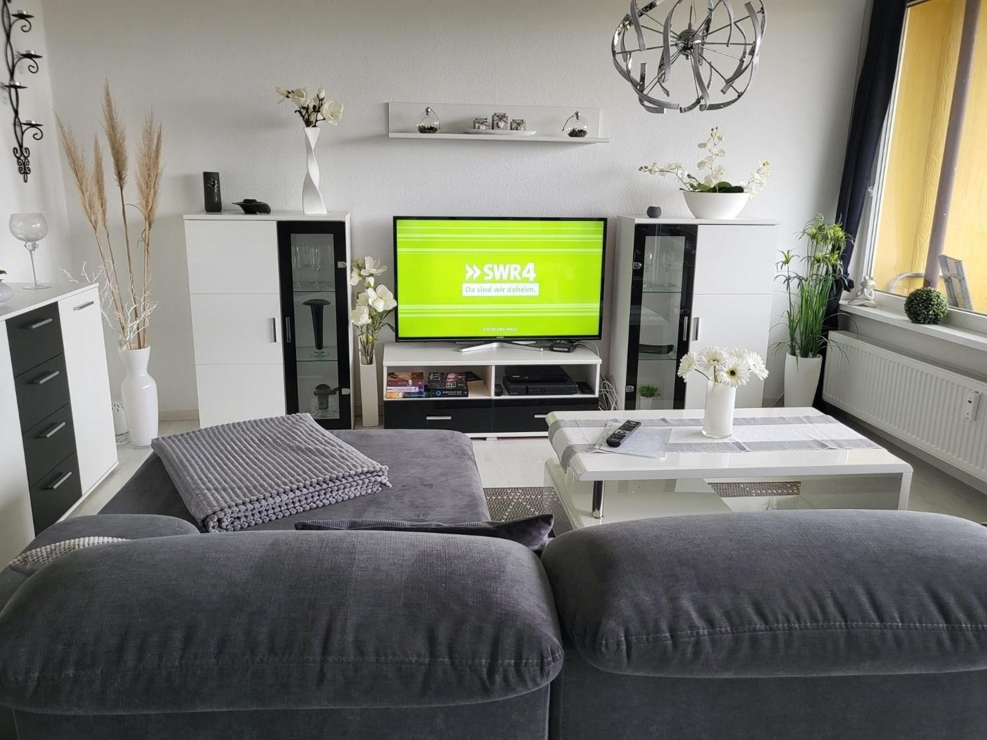 Ferienwohnung App 256 布劳恩拉格 外观 照片